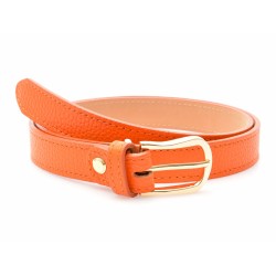 Curea EPICA portocalie