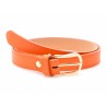 Curea EPICA portocalie