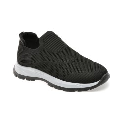 Pantofi sport FLAVIA PASSINI negri