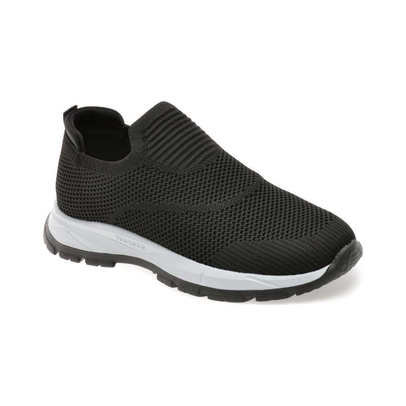 Pantofi sport FLAVIA PASSINI negri