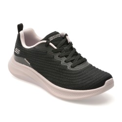 Pantofi sport SKECHERS negri