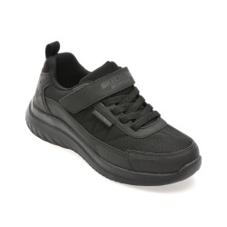Pantofi sport SKECHERS negri
