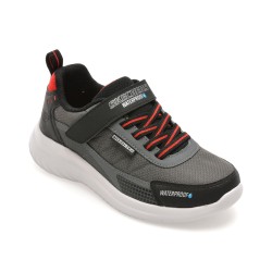 Pantofi sport SKECHERS negri