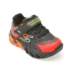 Pantofi sport SKECHERS negri