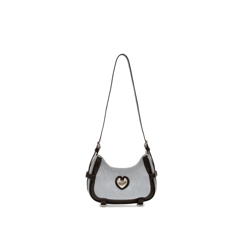 Geanta GRYXX albastra