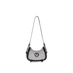 Geanta GRYXX albastra