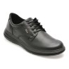 Pantofi IMAC negri