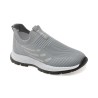 Pantofi sport FLAVIA PASSINI gri