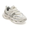 Pantofi sport GRYXX albi