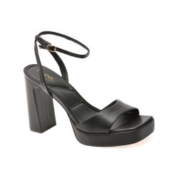 Sandale ALDO negre