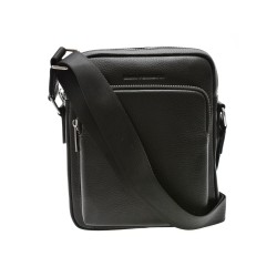 Borseta MARIO FERRETTI neagra