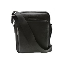 Borseta MARIO FERRETTI neagra