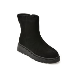 Ghete FLAVIA PASSINI negre