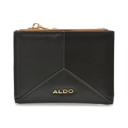 Portofel ALDO negru