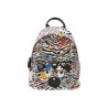 Rucsac GRYXX negru