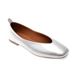 Balerini FLAVIA PASSINI argintii