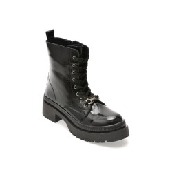 Ghete FLAVIA PASSINI negre