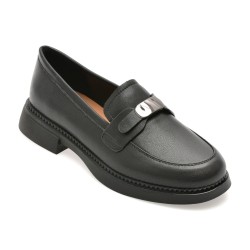 Mocasini FLAVIA PASSINI negri