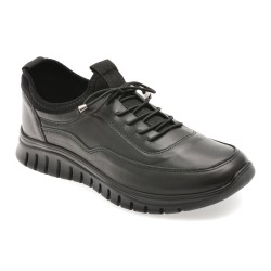 Pantofi FLAVIA PASSINI negri