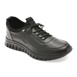 Pantofi FLAVIA PASSINI negri