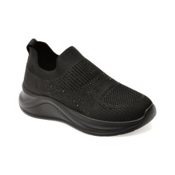 Pantofi sport FLAVIA PASSINI negri