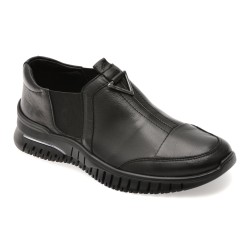 Pantofi sport FLAVIA PASSINI negri