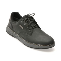 Pantofi sport SKECHERS negri