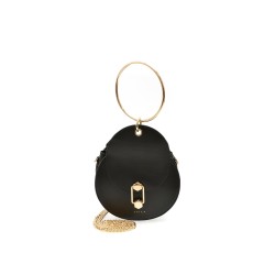 Geanta plic EPICA neagra