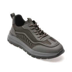 Pantofi sport GRYXX gri