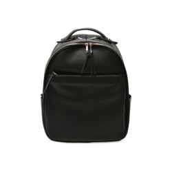 Rucsac CALL IT SPRING negru