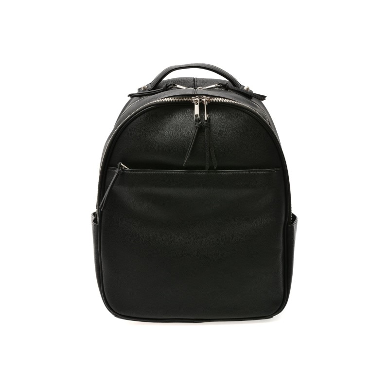 Rucsac CALL IT SPRING negru
