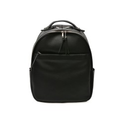 Rucsac CALL IT SPRING negru