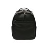 Rucsac CALL IT SPRING negru
