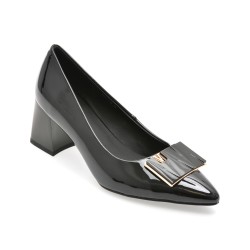 Pantofi eleganti FLAVIA PASSINI negri