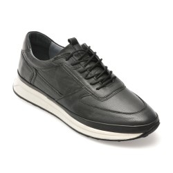 Pantofi sport BITE THE BULLET negri