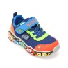 Pantofi sport SKECHERS multicolor