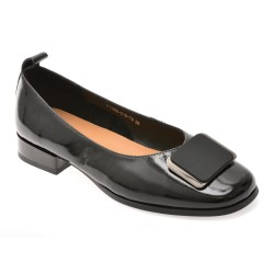 Balerini EPICA negri