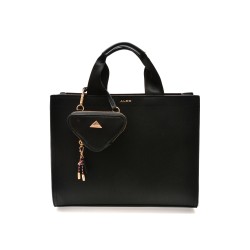 Geanta ALDO neagra