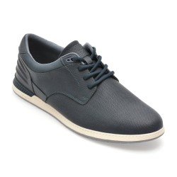 Pantofi ALDO bleumarin
