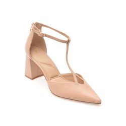 Pantofi eleganti ALDO bej