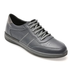 Pantofi sport BITE THE BULLET bleumarin