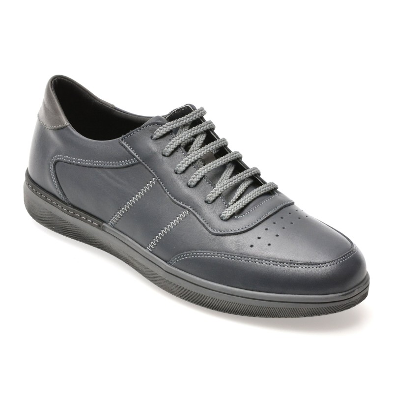 Pantofi sport BITE THE BULLET bleumarin