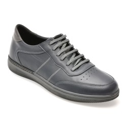 Pantofi sport BITE THE BULLET bleumarin