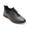 Pantofi sport BITE THE BULLET negri