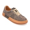 Pantofi sport GRYXX gri