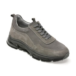Pantofi sport GRYXX gri