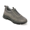 Pantofi sport GRYXX gri