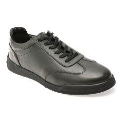 Pantofi sport GRYXX kaki