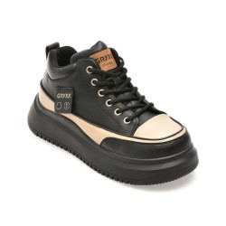 Pantofi sport GRYXX negri