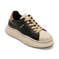Pantofi sport GRYXX negri
